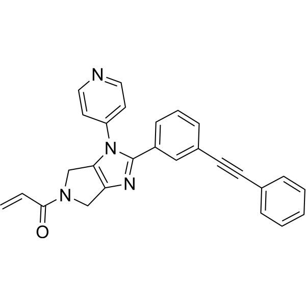 EGFR-IN-128